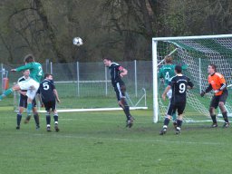 TSV Greding 4.11.2013